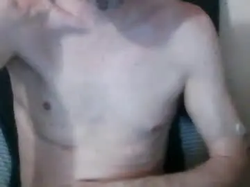 Chaturbate Live Sex of aweshite