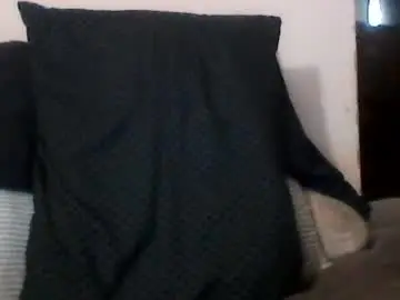 Chaturbate Adult Webcams of aweshite