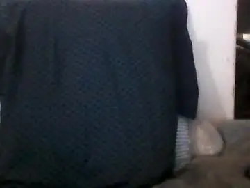 Chaturbate Free Live Porn of aweshite