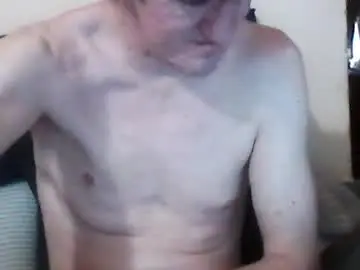 Chaturbate Best Webcam of aweshite