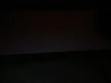 Chaturbate Free Porn Cam of bighandsomesatisfy