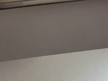 Chaturbate Sex Cam of bighandsomesatisfy