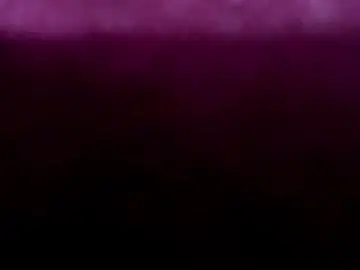 Chaturbate Best live sex cam show of billy_xxx_cam