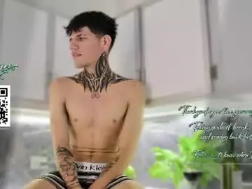 Chaturbate Watch Live Sex Cams of daviid_huge
