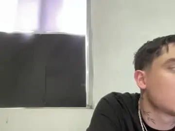 Chaturbate Sex Cam of garypinepineapple