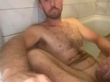 Chaturbate Adult Webcams of gasgas111