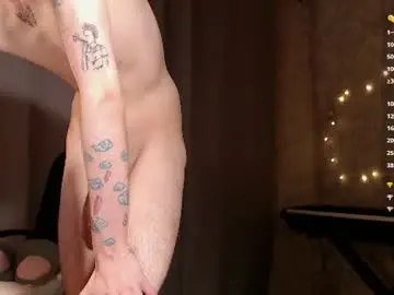 Chaturbate Private Sex Chat of kiriae21