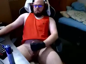 Chaturbate Watch Live Sex Cams of succubusdestroyer