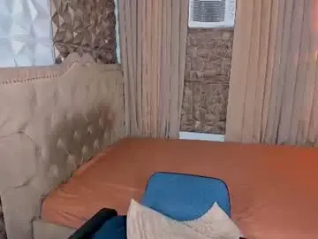 Chaturbate Sex Cam of twink_mistingtrevor