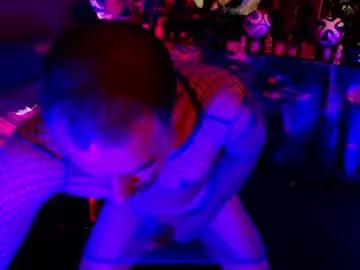 Chaturbate Live Sex of ciciblvd