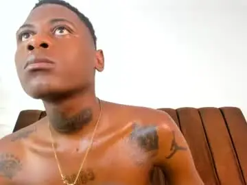 Chaturbate Free Porn Cam of cofla_sex