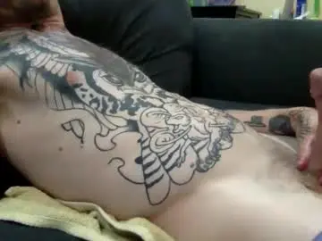 Chaturbate Best live sex cam show of cumonover420