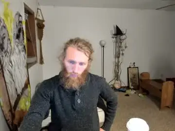 Chaturbate Sex Cam of kaiku77