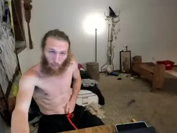 Chaturbate Watch Live Sex Cams of kaiku77