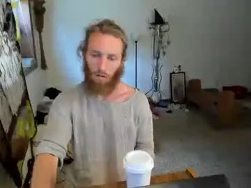 Chaturbate Live Porn of kaiku77