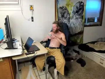 Chaturbate Watch Live Sex Cams of kaiku77