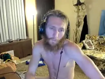 Chaturbate Live Sex of kaiku77