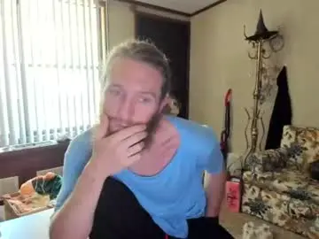 Chaturbate Live Porn of kaiku77