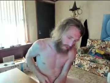 Chaturbate Free Porn Cam of kaiku77