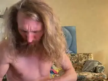Chaturbate Sex Cam of kaiku77