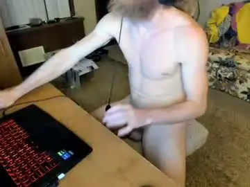 Chaturbate Adult Video Chat of kaiku77