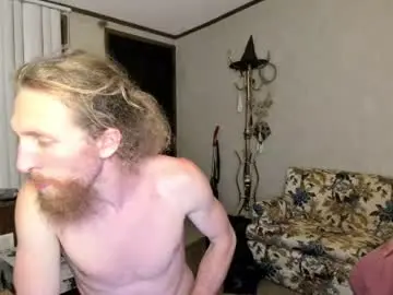 Chaturbate Sex Chat of kaiku77