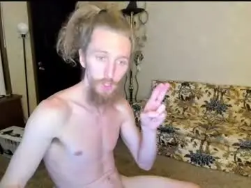 Chaturbate Best Webcam of kaiku77