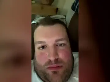 Chaturbate Sex Chat of kymelion