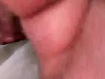 Chaturbate Best Webcam of kymelion