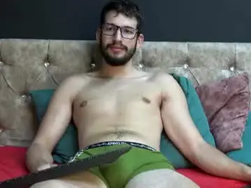 Chaturbate Free Live Porn of leonvane