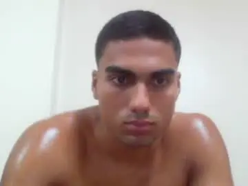 Chaturbate Free Live Porn of paulobonaventuree