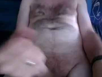 Chaturbate Live Porn of schaakzet