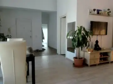Chaturbate Best Webcam of woolfiie