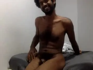 Chaturbate Private Sex Chat of aggaggs