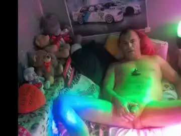 Chaturbate Best Webcam of blassiuss