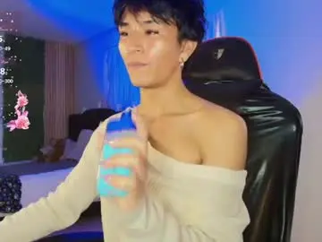 Chaturbate Sex Chat of cococumps