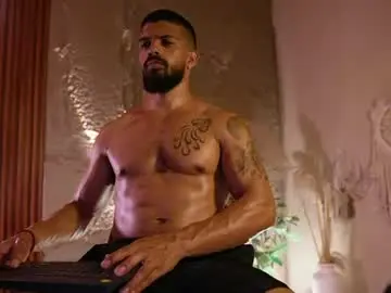 Chaturbate Watch Live Sex Cams of dann_saenz