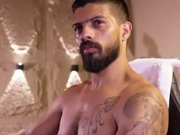 Chaturbate Adult Webcams of dann_saenz