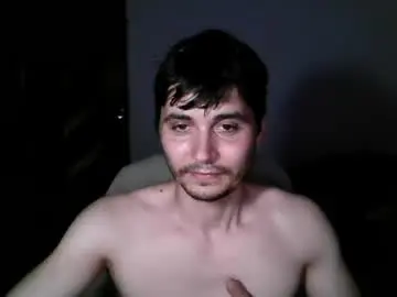 Chaturbate Private Sex Chat of davidxstorm