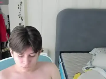 Chaturbate Watch Live Sex Cams of felix_leex