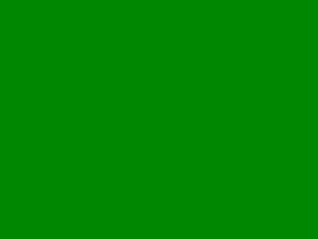 Chaturbate Nude Webcam of frankyjones8989