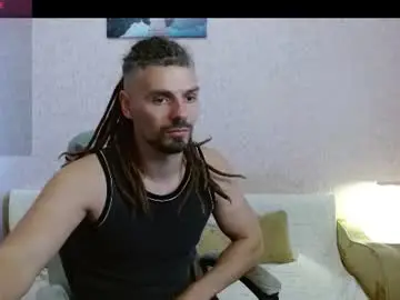 Chaturbate Watch Live Sex Cams of jorra777