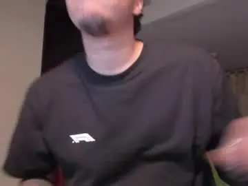 Chaturbate Free Live Porn of masterjuanc