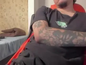 Chaturbate Best live sex cam show of masterjuanc