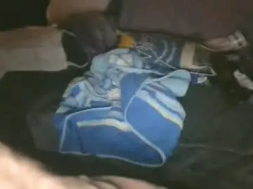Chaturbate Live Sex of protoype221