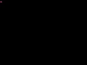 Chaturbate Live Sex of axel_tone