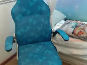 Chaturbate Sex Chat of dave_bakers