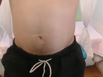 Chaturbate Sex Cam of dave_bakers