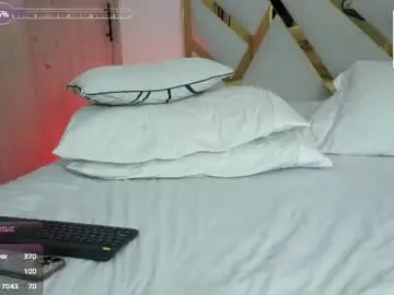 Chaturbate Watch Live Sex Cams of devin_hunter