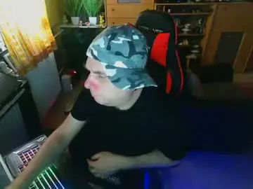 Chaturbate Nude Webcam of google5001